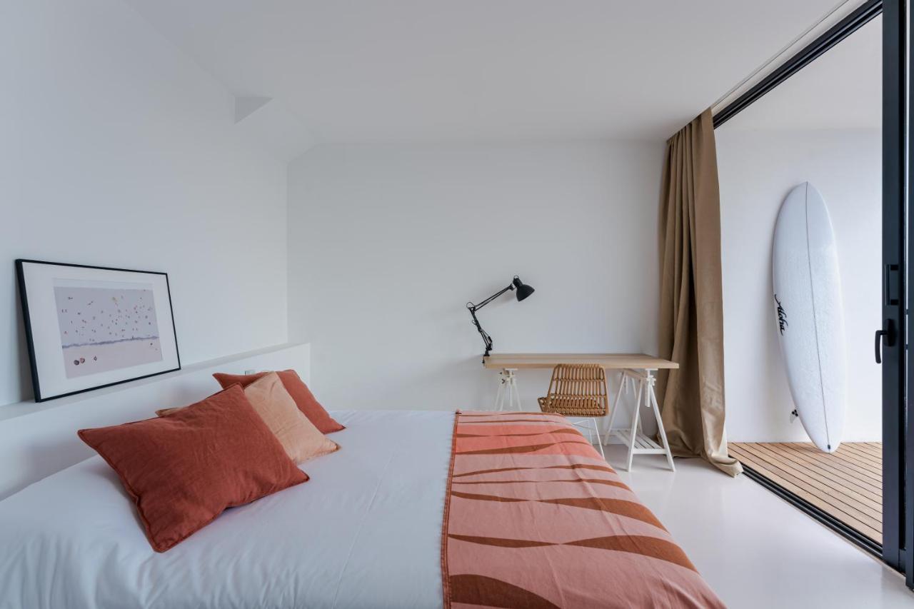 Villa Elena, Luxery Villa With Swimming Pool! 拉哈雷斯 外观 照片